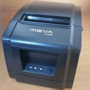 MEVA TP-UNW