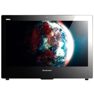 Lenovo ThinkCentre E93z