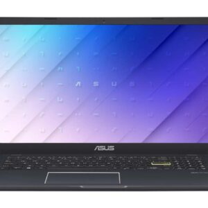 Asus Vivobook E510MA