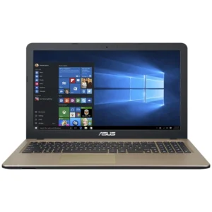 Asus X541SC