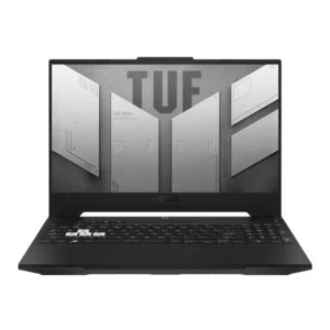 TUF Gaming FX517ZC