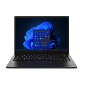 ThinkPad L13 Gen 3