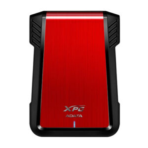 ADATA EX500