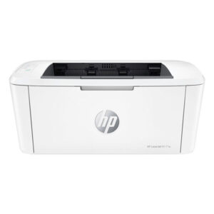 HP LaserJet M111a