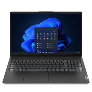 Ideapad V15