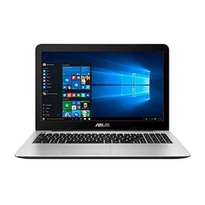 لپ تاپ Asus fl8000u