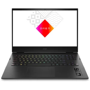 HP Omen 16-B0009TX