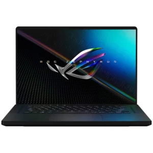 Asus ROG Zephyrus GU603HM