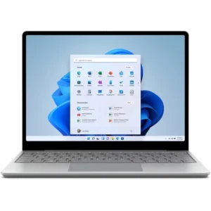 Surface Laptop Go 2