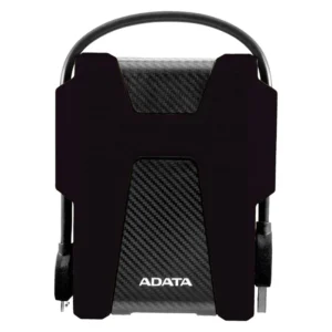 ADATA HD680